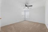 10822 Wysall Cliff Court - Photo 33