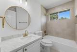 10822 Wysall Cliff Court - Photo 34