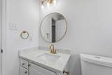 10822 Wysall Cliff Court - Photo 35