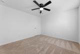 10822 Wysall Cliff Court - Photo 36