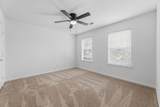 10822 Wysall Cliff Court - Photo 37