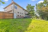 10822 Wysall Cliff Court - Photo 38