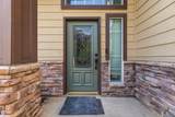 10822 Wysall Cliff Court - Photo 5