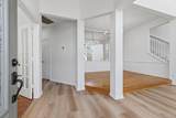 10822 Wysall Cliff Court - Photo 6