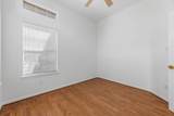 10822 Wysall Cliff Court - Photo 7