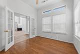 10822 Wysall Cliff Court - Photo 8