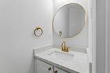10822 Wysall Cliff Court - Photo 9