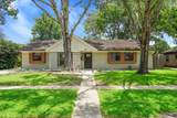 5522 Braesvalley Drive - Photo 1