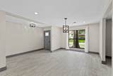 5522 Braesvalley Drive - Photo 10