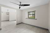 5522 Braesvalley Drive - Photo 11