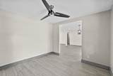 5522 Braesvalley Drive - Photo 12
