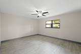 5522 Braesvalley Drive - Photo 13