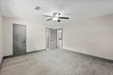 5522 Braesvalley Drive - Photo 14