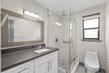 5522 Braesvalley Drive - Photo 15