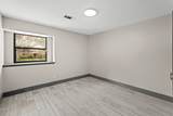 5522 Braesvalley Drive - Photo 17