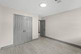 5522 Braesvalley Drive - Photo 18