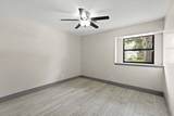 5522 Braesvalley Drive - Photo 19