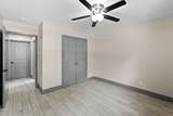 5522 Braesvalley Drive - Photo 20