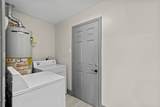 5522 Braesvalley Drive - Photo 22
