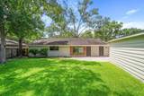 5522 Braesvalley Drive - Photo 23