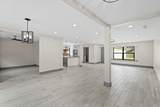 5522 Braesvalley Drive - Photo 3