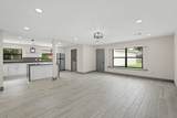 5522 Braesvalley Drive - Photo 4