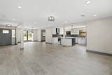 5522 Braesvalley Drive - Photo 5