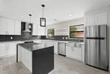 5522 Braesvalley Drive - Photo 6