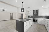 5522 Braesvalley Drive - Photo 7