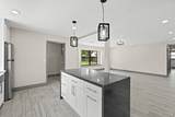 5522 Braesvalley Drive - Photo 8