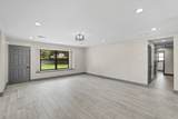 5522 Braesvalley Drive - Photo 9