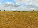 2511 Kallus Road - Photo 6