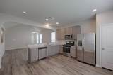 4508 Danielle Gardens - Photo 10