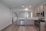 4508 Danielle Gardens - Photo 11