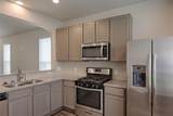 4508 Danielle Gardens - Photo 12