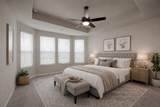 4508 Danielle Gardens - Photo 13