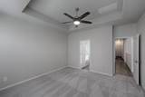 4508 Danielle Gardens - Photo 14