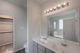 4508 Danielle Gardens - Photo 15