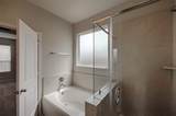 4508 Danielle Gardens - Photo 16