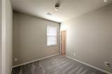4508 Danielle Gardens - Photo 17