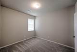 4508 Danielle Gardens - Photo 18