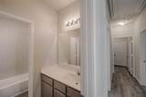 4508 Danielle Gardens - Photo 19