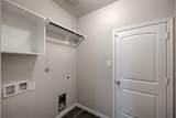4508 Danielle Gardens - Photo 20