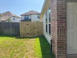 4508 Danielle Gardens - Photo 22