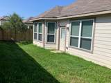 4508 Danielle Gardens - Photo 24