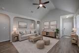 4508 Danielle Gardens - Photo 5