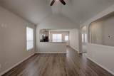 4508 Danielle Gardens - Photo 6