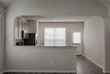 4508 Danielle Gardens - Photo 7