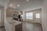 4508 Danielle Gardens - Photo 8