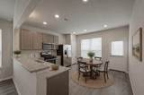 4508 Danielle Gardens - Photo 9